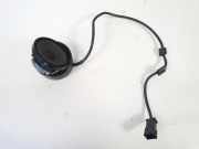 Lautsprecher Audi A4, B6 2000.11 - 2004.11 4b0035411b,