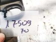 Schloßträger Ford C-MAX, 2003.01 - 2007.06 Gebraucht,