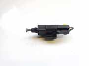 Bremslichtschalter Schalter Opel Astra, G 1998.09 - 2004.12 09132299,09175172