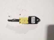 Sensor für Airbag Toyota Corolla, 2004.02 - 2007.02 facelift 8983102020,89831-02020