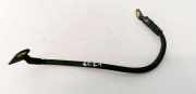 Kabel Nissan Qashqai+2, I NJ10 2006.01 - 2010.06 Gebraucht,