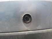 Sensor für Einparkhilfe - HINTEN Opel Signum, 2003.05 - 2008.06 Gebraucht,