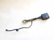 Gurtschloss - Vorne Linke BMW i4, G26 2021 - 2024 5A01F8504,3124742AWX-AD