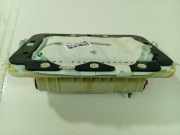 Airbag Beifahrer Renault Fluence, 2009 --> 985250008RC,985250008R--C 610793000H