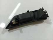 T?rinnengriff - Hinten Rechts Mercedes-Benz W203, 2000.05 - 2004.02 A3183,A3183