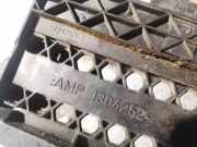 Sicherungskasten Ford Fusion, 2002.08 - 2009.12 1394252, 1394253-1