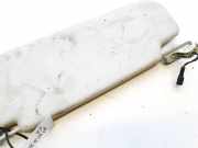 Sonnenblende Volkswagen Golf Plus, 2005.01 - 2008.05 1k0857552,