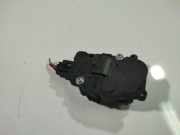 Stellmotor Lüftung Audi A5 (8T8F), 2007.06 - 2012.06 EF8330,EF8330 02022009 K9749005