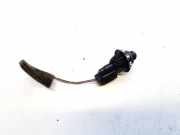 Türkontakt - Linke Renault Scenic, I 1999.09 - 2003.06 facelift 7700427640a,