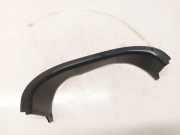 Innenausstattung Mercedes-Benz W211, 2006.04 - 2008.12 facelift a2117270828,