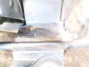 Türscharnier Hinten Volkswagen Touran, 2003.01 - 2006.10 1T0833411, AZV