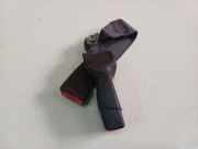 Gurtschloss - Hinten CENTER Subaru Legacy, BL, BP 2003.09 - 2009.12 1018843, 1018843