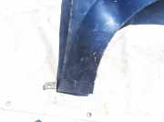 Kotflügel - Vorne Rechts Fiat Croma 2005 - 2011 Melyna,