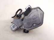 Wischermotor - Hinten Toyota Avensis, II 2006.03 - 2008.12 facelift 8513005091,85130-05091 259600-1790