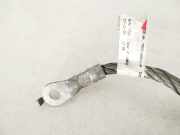 Kabelbaum Jaguar I-Pace 2018 --> m9d314n226aa, m9d3-14n226-aa 18652