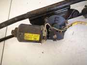 Wischermotor vorne Hyundai Santa Fe, 2000.11 - 2006.03 9811026100,98110-26100 9811026100 03541-7450