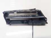 Kühlergrill Frontgrill Kühlergitter Alfa-Romeo 156 1997.07 - 2003.11 B634,156017391