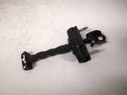 Türfangband Türbremse Türstopper - Hinten Linke Ford Focus, 2011.04 - 2018 Gebraucht,