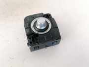 Lenkstockschalter Renault Laguna, II 2001.03 - 2006.05 8200326970,51048694