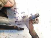 Wischergest?nge Seat Cordoba I 1999.06 - 2002.06 facelift Gebraucht,