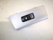 Schalter für Fensterheber Hyundai Santa Fe, 2006.03 - 2012.09 3715201110,371520-1110