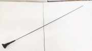 GPS Antenne Peugeot 206, 2002.07 - 2009.01 facelift Gebraucht,