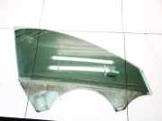 Seitenscheibe - Vorne Rechts Audi A7, 2010.10 - 2018.06 dot90as2m50,