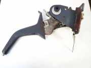Handbremshebel Hyundai Santa Fe, 2006.03 - 2012.09 597102b300wk,59710-2b300wk
