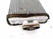 Heizungsk?hler W?rmetauscher Volkswagen Polo, IV 2001.09 - 2005.04 6Q0819031,48237 ASY