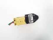 Sensor für Airbag Toyota Corolla Verso, III 2004.05 - 2007 8983105010,89831-05010
