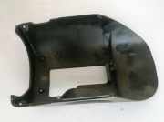 Verkleidung Lenks?ule Ford Fiesta, IV 1995.08 - 2000.06 96fb3533adw,