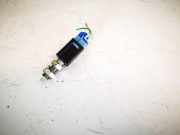 Bremslichtschalter Schalter Subaru Legacy, BM, BR 2009.09 - 2014.06 Gebraucht,