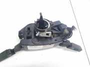 Lenkstockschalter Opel Vectra, C 2002.04 - 2005.10 13162135dm, 13162135