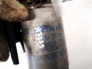 Kraftstofffilter Fiat Ducato, 1994.03 - 2002.04 cd701,