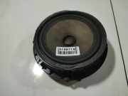 Lautsprecher Kia Ceed, I 2006.12 - 2010.05 Gebraucht ,