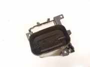 Innenausstattung Volkswagen Passat, B4 1993.07 - 1996.08 3A1819703,3A1819703A 3A1819709A 1Z