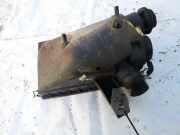 Luftfilterkasten Audi 80, B4 1991.09 - 1995.01 Gebraucht,
