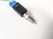 Bremslichtschalter Schalter Subaru Legacy, BL, BP 2003.09 - 2009.12 Gebraucht,