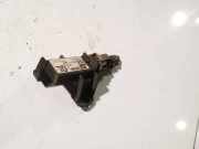 Reifendruck-Kontrollsystem Opel Signum, 2003.05 - 2008.06 24447608,24447608