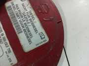 Tankdeckel Tankklappe Seat Toledo, 2004.10 - 2009.05 1K0010455, 1K0 010 455 5P0 010 375 S 5P0010375S
