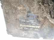 Abs Pumpe Hydraulikblock Volkswagen Golf, IV 1997.08 - 2003.10 1C0907379, APE