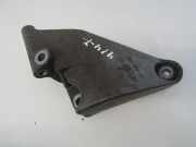 Motorhalterung und Getriebe (Motorhalterung) Chevrolet Tacuma, 2000.01 - 2008.12 96352142,