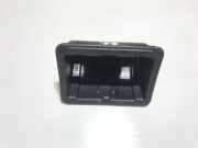 Aschenbecher Toyota Corolla, 2004.02 - 2007.02 facelift 7413002020,74130-02020