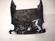 Verkleidung Lenksäule Ford Transit Connect 2002.06 - 2008.12 98AB3530AHW,98AB 3530 AHW A31025 2 A310252