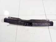 Zierleiste Toyota Avensis, II 2003.04 - 2006.03 5838705090,58387-05090