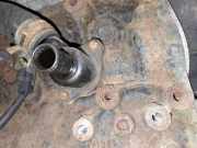 K?hlmittelflansch Peugeot 307, 2000.08 - 2005.06 Gebraucht,