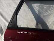 Seitenscheibe - Hinten Rechts Opel Astra, F 1991.09 - 1998.09 Gebraucht,