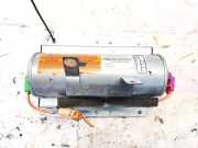 Airbag Beifahrer Volvo S60, 2000.01 - 2005.01 9191928, g2304c1610607 570603700g