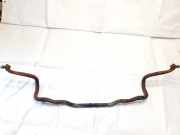 Stabilisator Vorne Opel Zafira, A 1999.04 - 2003.11 Gebraucht,