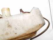 Scheibenwaschbehälter Vorne Wischwasserbehälter Citroen Xantia, I 1993.03 - 1998.01 9611253380,